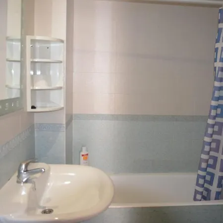 Apartamento Asturias -Denia- Extérieur photo